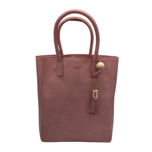 Unisex Aarikka - Käsilaukku, koko Maxi -  (1)
