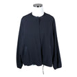 Unisex Gerry Weber - Jakku, koko 44 -  ()