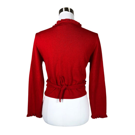 Unisex Andiata - Neulepaita, koko 40 -  (2)