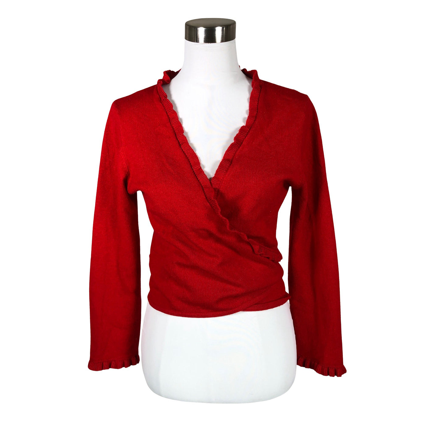 Unisex Andiata - Neulepaita, koko 40 -  (1)