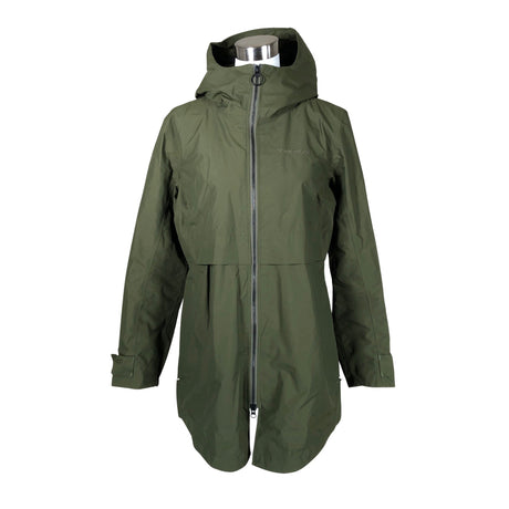 Unisex Didriksons - Kuoritakki, koko 40 -  ()