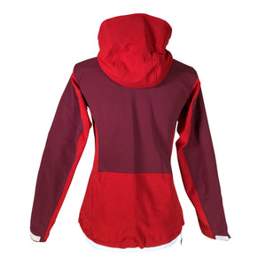 Unisex Haglöfs - Softshell-takki, koko 34 -  (2)