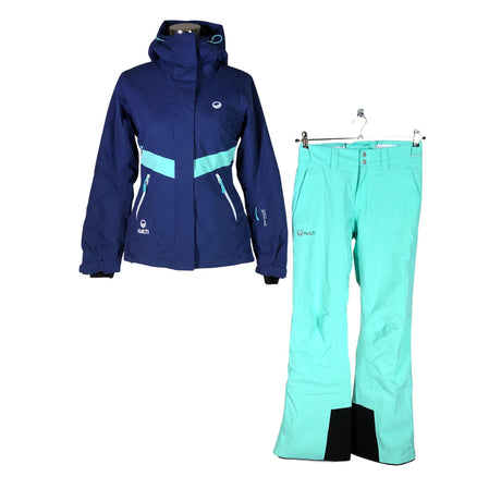 Unisex Halti - Toppa-asu, koko 36 -  ()