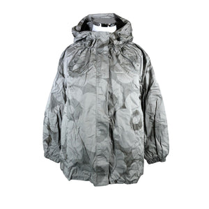 Unisex Marimekko - Ulkoilutakki, koko 42 -  (1)