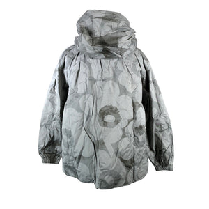 Unisex Marimekko - Ulkoilutakki, koko 42 -  (2)