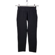 Unisex NOSH - Leggingsit, koko 36 -  ()