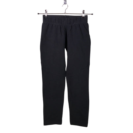 Unisex NOSH - Leggingsit, koko 36 -  ()