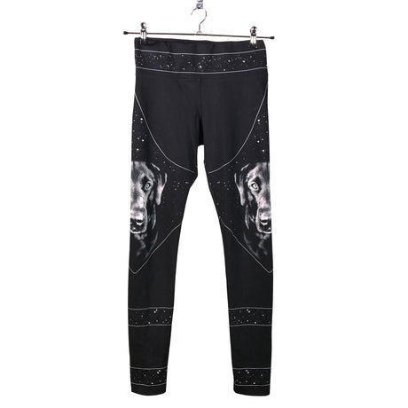 Unisex Waldogs - Urheilutrikoot, koko 38 -  ()