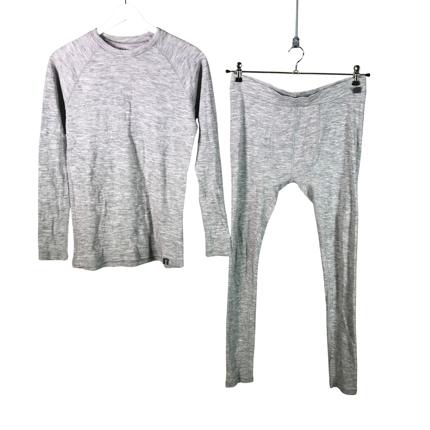 Unisex Neomondo - Kerrasto, koko L -  (1)