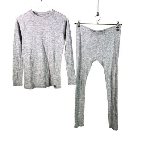 Unisex Neomondo - Kerrasto, koko L -  ()