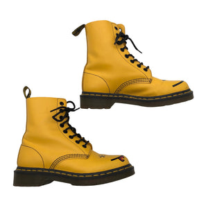 Unisex Dr. Martens - Maiharit, koko 36 -  (1)