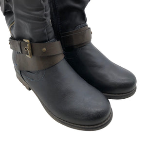 Unisex Tom Tailor - Nilkkurit, koko 34 -  (2)