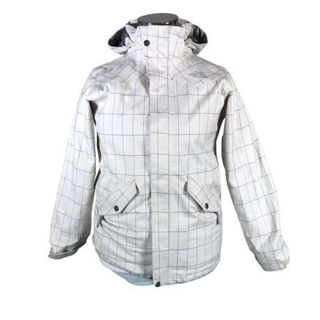 Unisex The North Face - Toppatakki, koko 42 -  ()