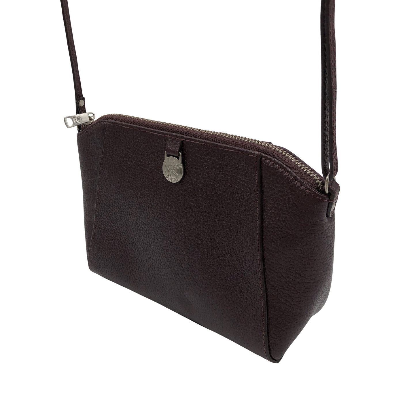 Unisex Adax - Olkalaukku, koko Mini -  (2)