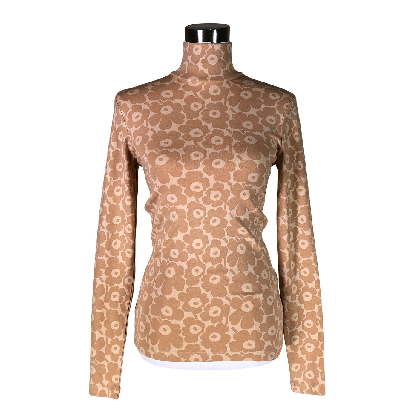 Unisex Marimekko - Trikoopaita, koko 38 -  (1)