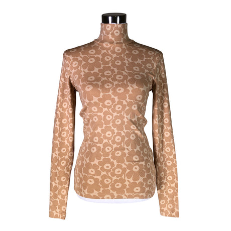 Unisex Marimekko - Trikoopaita, koko 38 -  ()