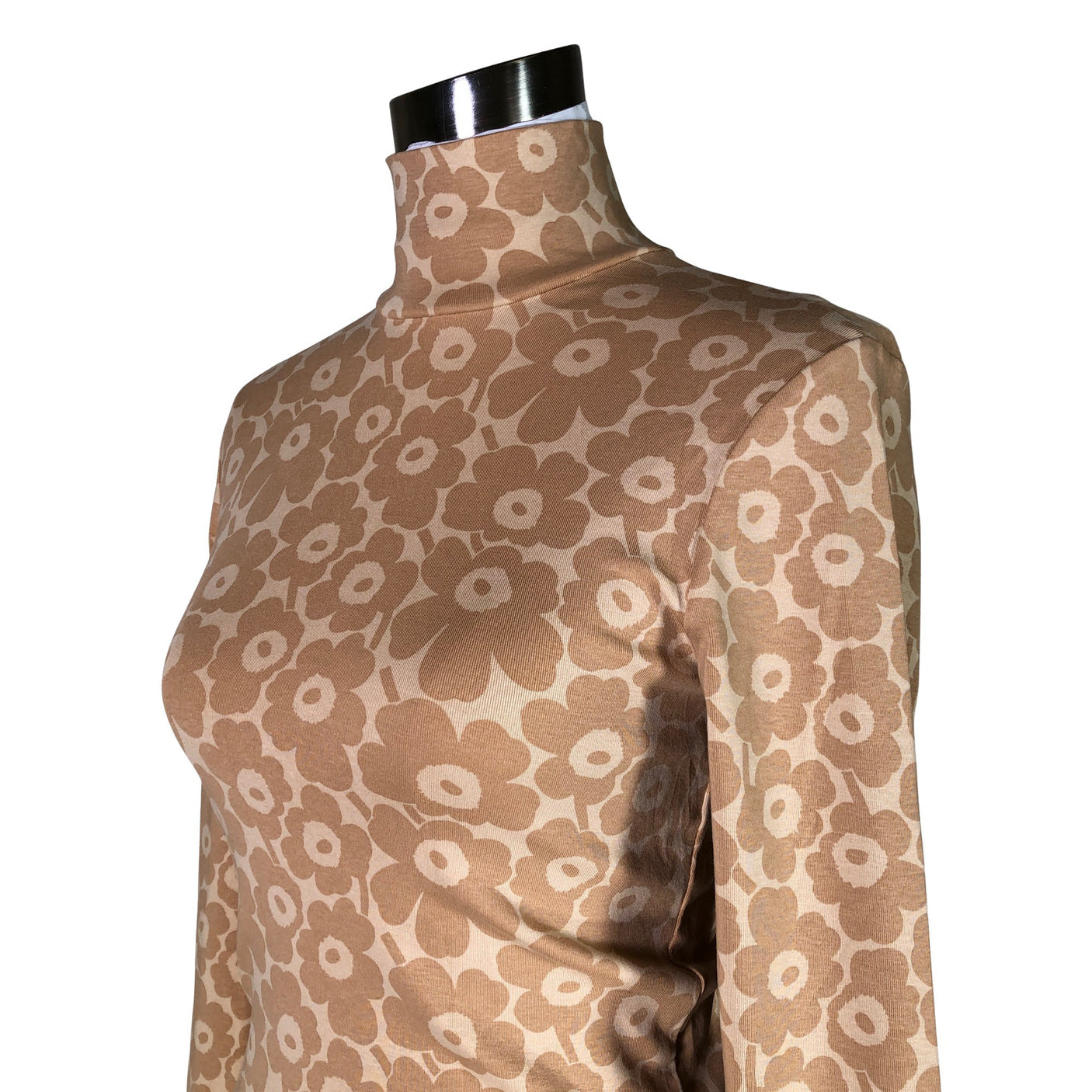 Unisex Marimekko - Trikoopaita, koko 38 -  (3)