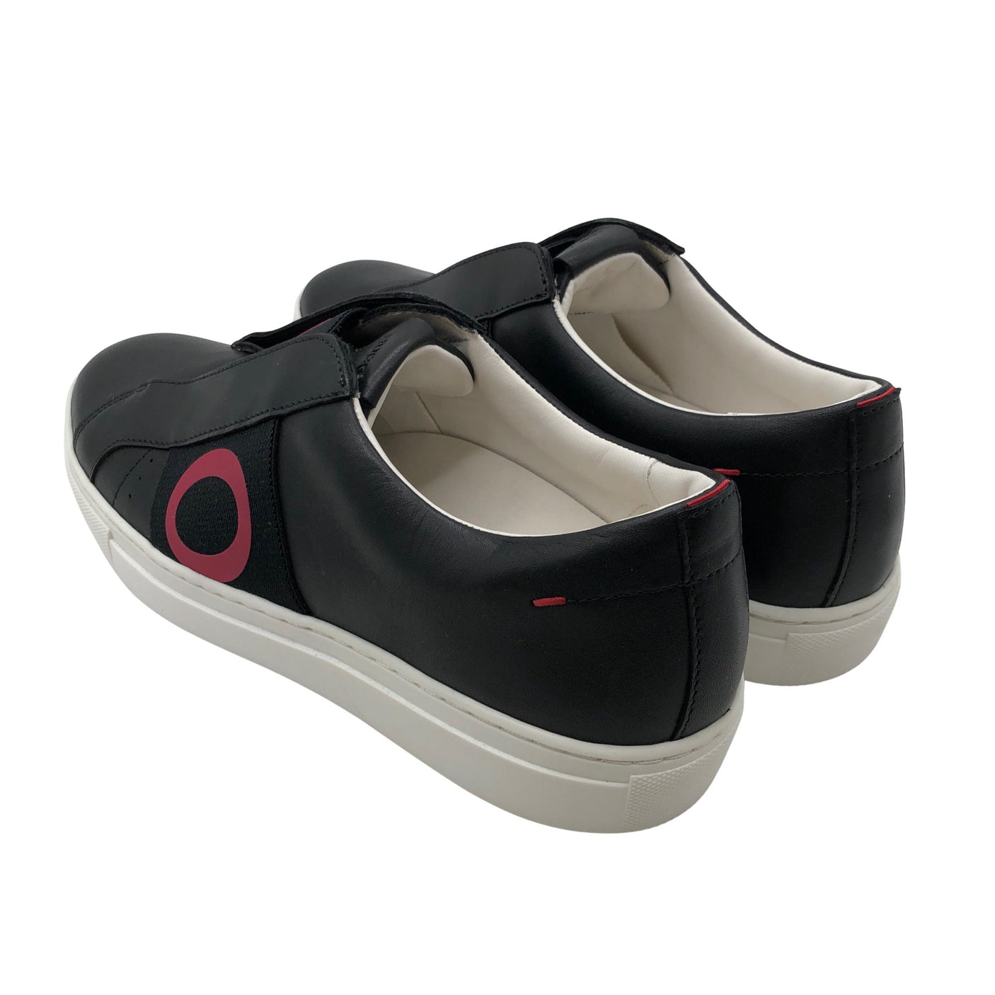 Unisex Hugo Boss - Tennarit, koko 40 -  (2)