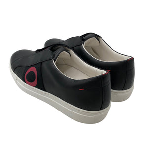 Unisex Hugo Boss - Tennarit, koko 40 -  (2)