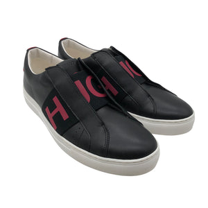 Unisex Hugo Boss - Tennarit, koko 40 -  (3)