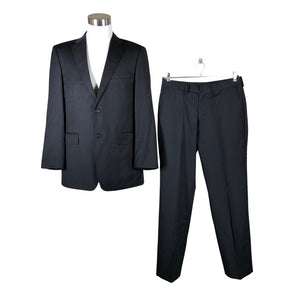Unisex Stockmann 1862 - Puku, koko L -  (1)