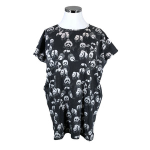 Unisex Ehta - Trikootunika, koko 42 -  (1)