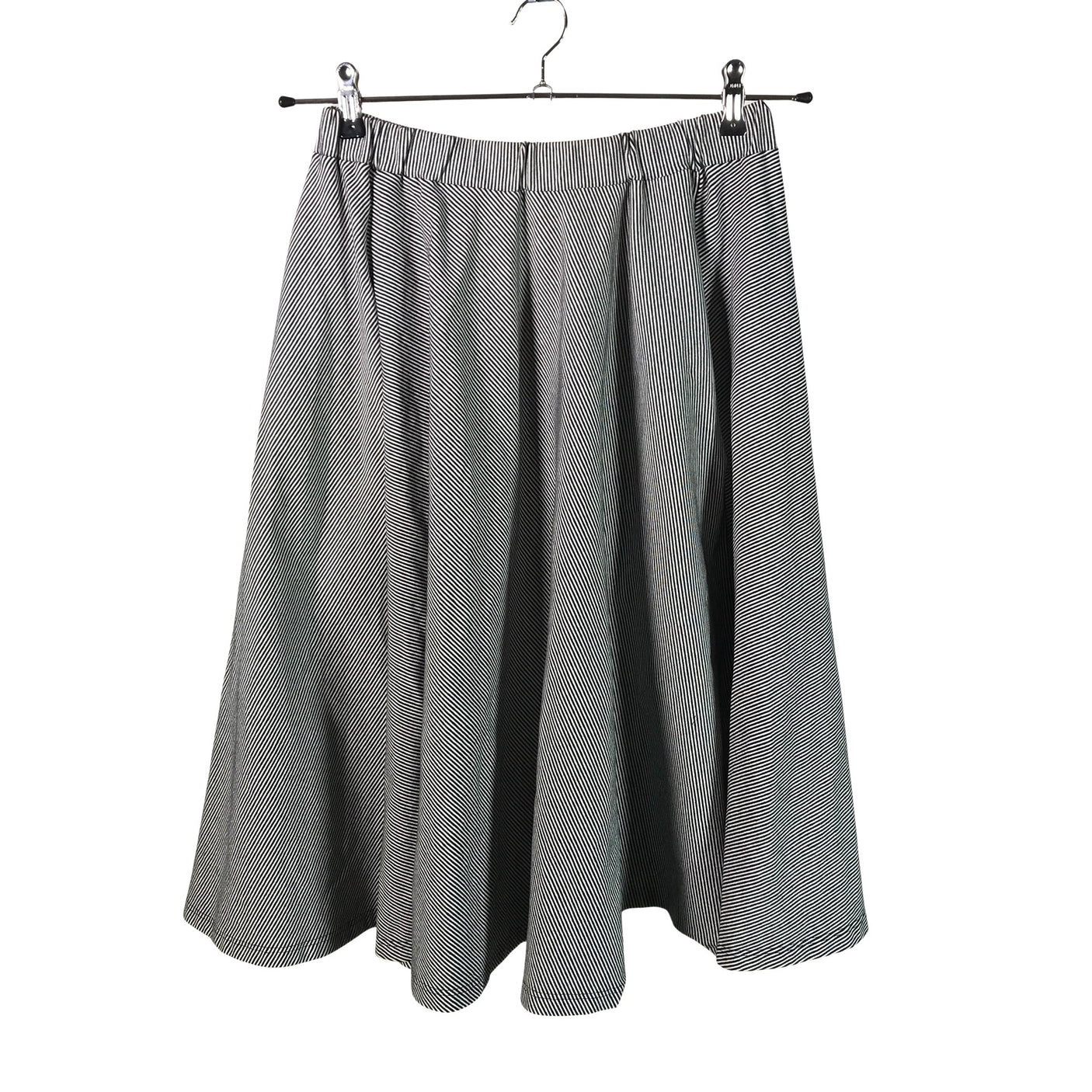 Unisex MUKA VA - Trikoohame, koko 36 -  (1)