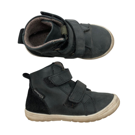 Unisex Bundgaard - Tennarit, koko 25 -  ()