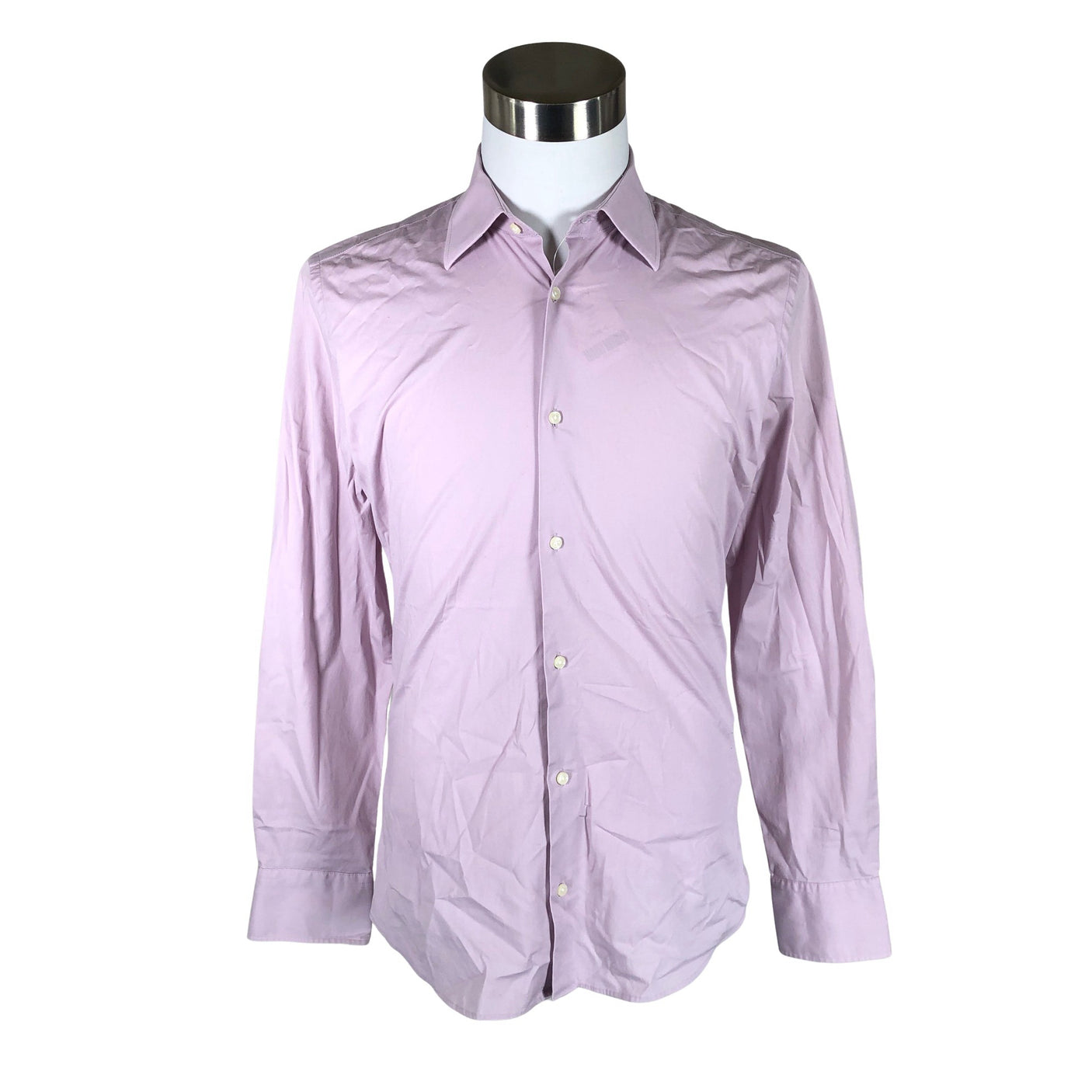 Unisex s.Oliver - Kauluspaita, koko M -  (1)
