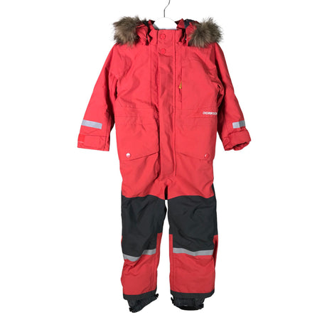 Unisex Didriksons - Toppahaalari, koko 86 - 92 -  ()