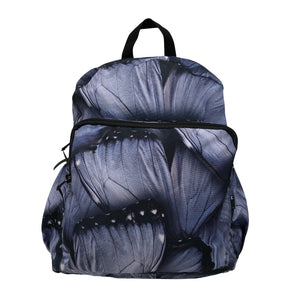 Unisex Molo Kids - Reppu, koko Midi -  (1)