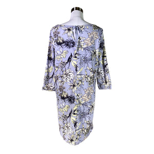 Unisex Esprit - Collegemekko, koko 38 -  (2)