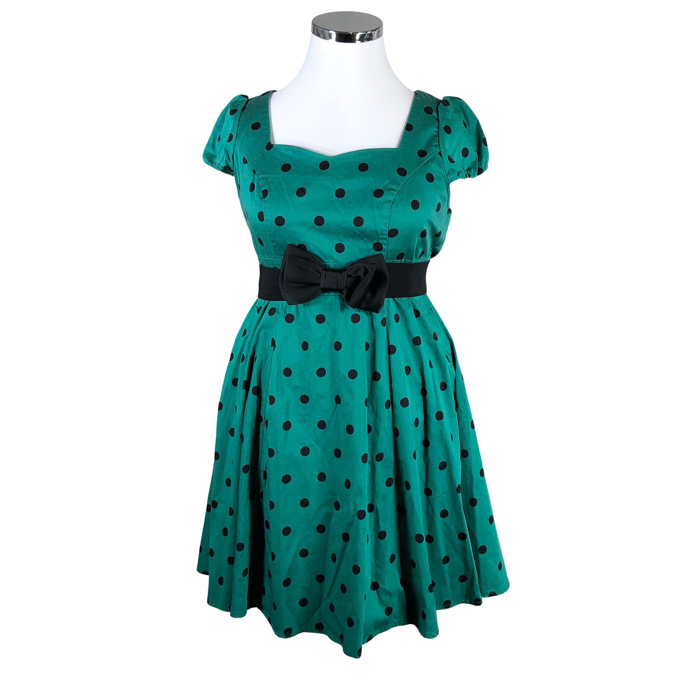 Unisex Dolly & Dotty - Kangasmekko, koko 42 -  (1)