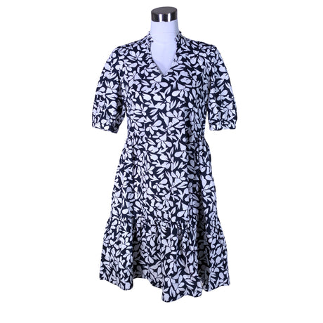 Unisex Esprit - Kangasmekko, koko 36 -  ()