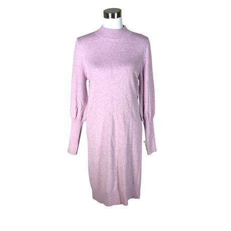 Unisex Nanso - Neulemekko, koko 36 -  ()