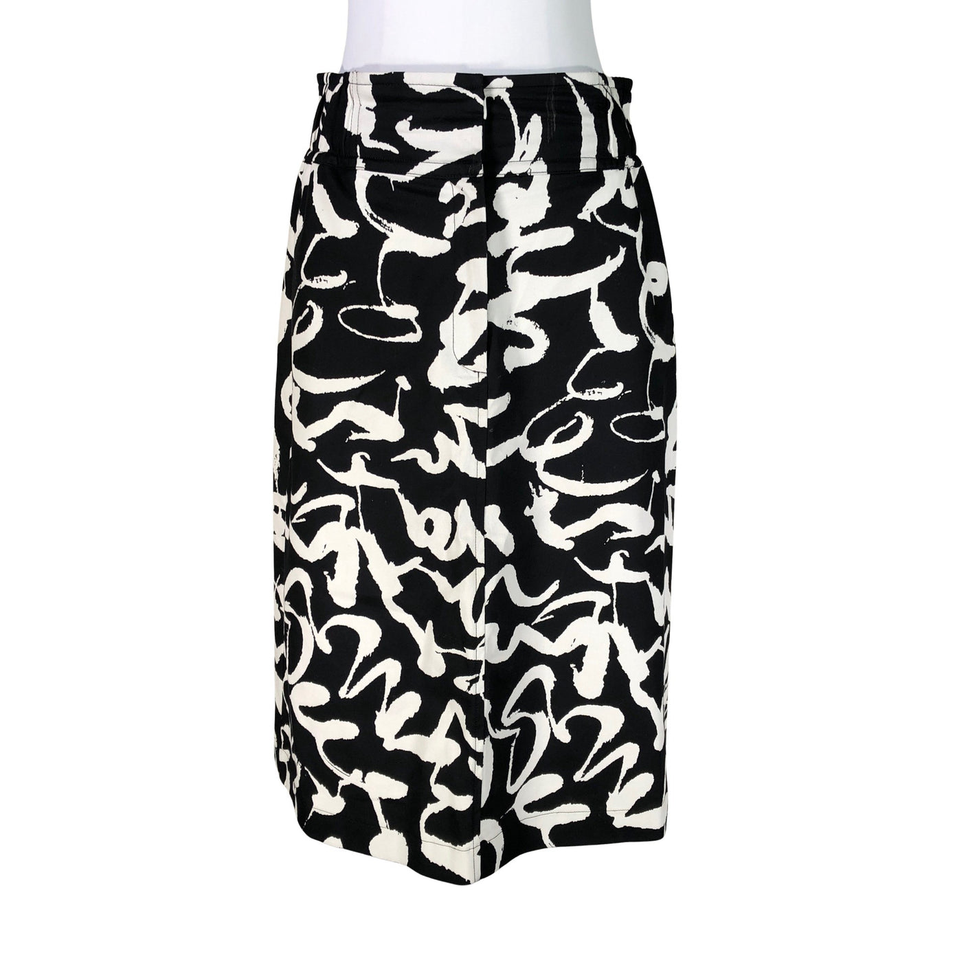 Unisex Marimekko - Kangashame, koko 40 -  (1)