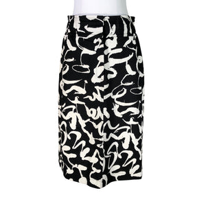 Unisex Marimekko - Kangashame, koko 40 -  (1)