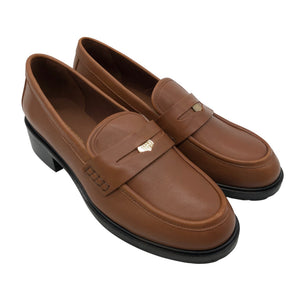 Unisex Tommy Hilfiger - Loaferit, koko 41 -  (3)