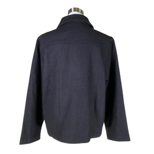 Unisex Noom - Villakangastakki, koko 40 -  (2)