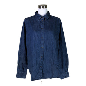 Unisex Lindex - Farkkupaita, koko 40 -  (1)