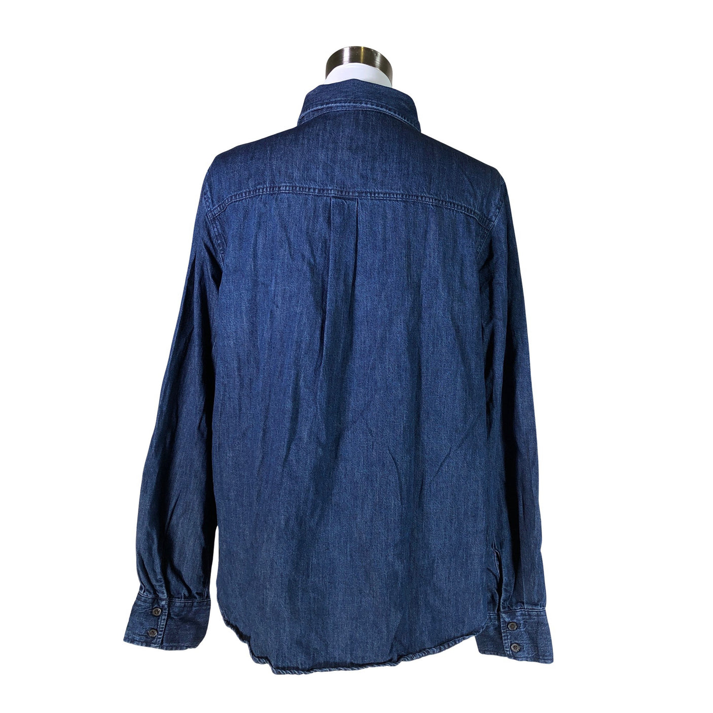 Unisex Lindex - Farkkupaita, koko 40 -  (2)
