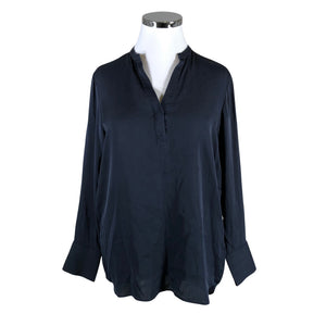 Unisex Filippa K. - Sifonkitunika, koko 42 -  (1)