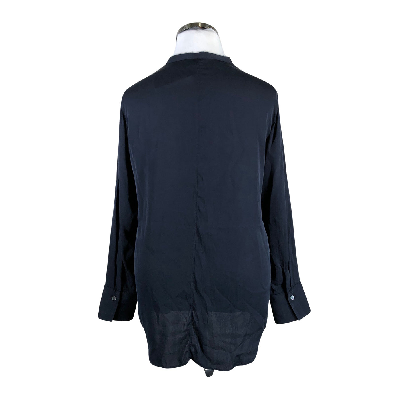 Unisex Filippa K. - Sifonkitunika, koko 42 -  (2)