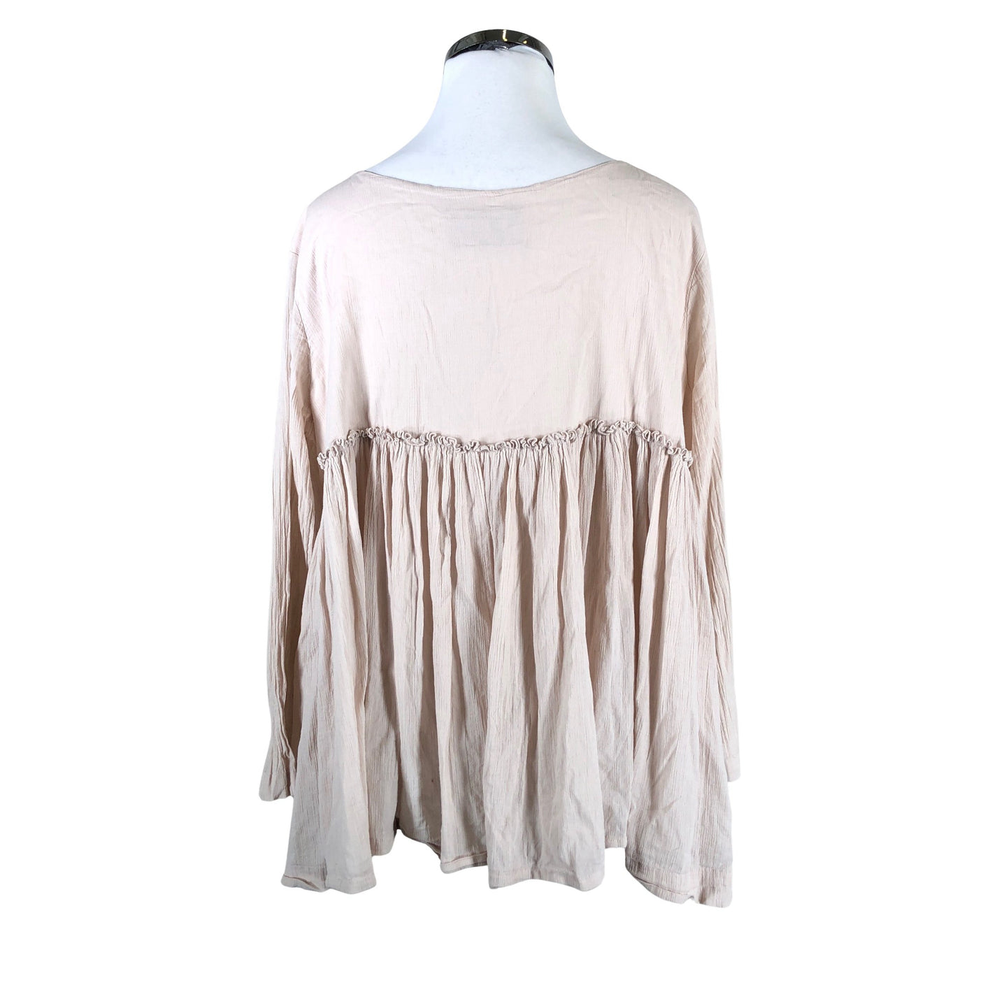 Unisex Les Ours - Pusero, koko 42 -  (2)