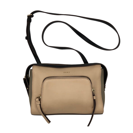 Unisex DKNY - Olkalaukku, koko Mini -  ()