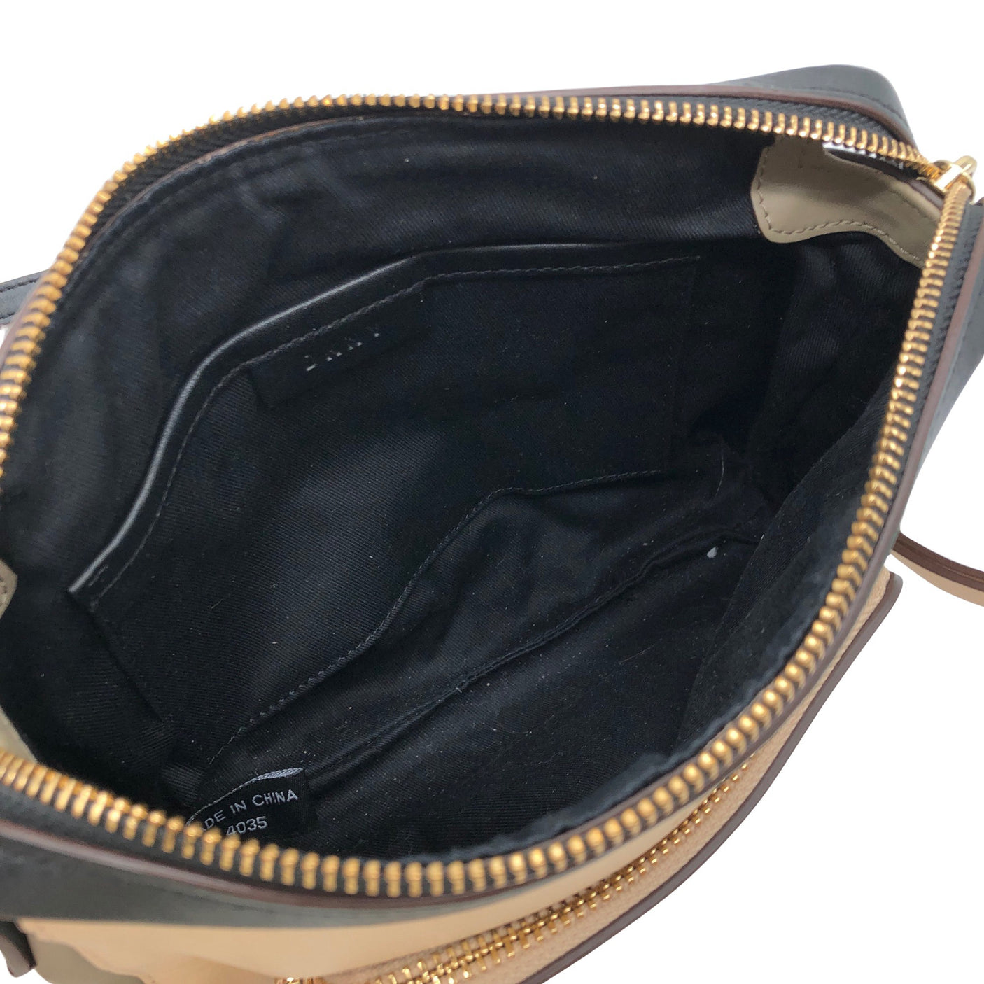 Unisex DKNY - Olkalaukku, koko Mini -  (3)