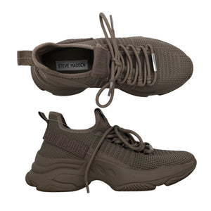 Unisex Steve Madden - Lenkkarit, koko 39 -  (1)