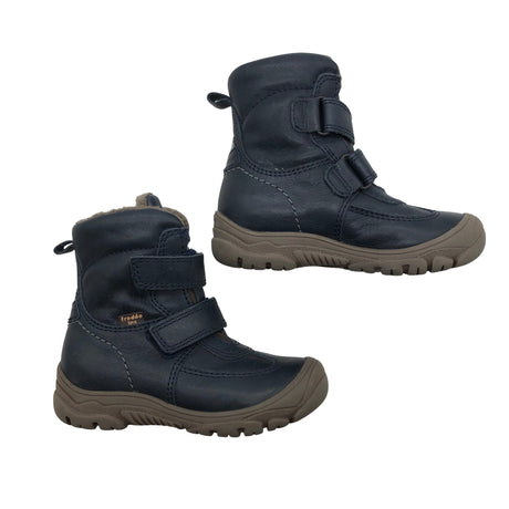 Unisex Froddo - Talvikengät, koko 26 -  ()
