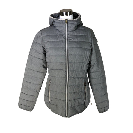 Unisex Luhta - Toppatakki, koko 40 -  ()