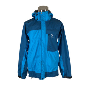 Unisex Haglöfs - Kuoritakki, koko L -  (1)